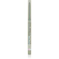 Essence META GLOW Eyeliner Farbton 03 Galactic Chrome 0,22 g