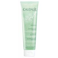 Caudalie Čistiaci pleťový gél Vinopure (Gel Cleanser) 150 ml