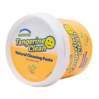 ČISTICÍ PROSTŘEDEK