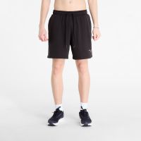 Σορτς Puma x HYROX Sweat Short Puma Black S