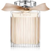 Chloé Chloé parfumska voda polnilna za ženske 100 ml