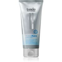 Londa Professional Toneplex farbiaca maska Satin Grey 200 ml