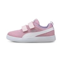 Puma Courtflex v2 Mesh V PS 32,5