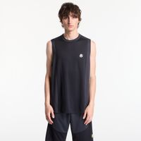 Under Armour Curry Training Nov Tank Black/ Anthracite/ White XXL