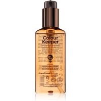 Tecna Colour Keeper Nourishing Drops серум за боядисана коса 100 мл.