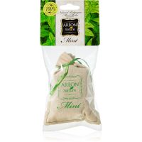 Areon Nature Mint dišeča vrečka 25 g