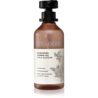 STENDERS Apple Blossom osviežujúci sprchový gél 250 ml