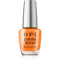 OPI The Mani-tude Infinite Shine lak na nechty odtieň Rollerbabe 15 ml