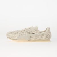 Sneakers Puma x Guizio H-Street Warm White EUR 43