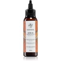 NAYANA Hair Growth szérum a haj növekedésének elősegítésére 100 ml