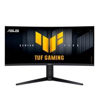34" WLED ASUS VG34WQML5A