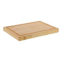 Zwilling PRKÉNKO NA KRÁJENÍ BAGET 35/25,5/3 cm
