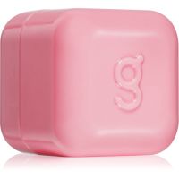 Colorgram Milk Bling Heartlighter Highlighter für den perfekten Look Farbton 05 Spring Pink Blossom 2.2 g