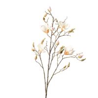 MAGNÓLIA 110 cm