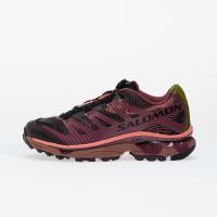 Sneakers Salomon Xt-4 Og R.A.D Noctur/ Tawnyp/ Emberg EUR 46 2/3