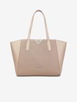 Vuch Eirene Handtasche Beige