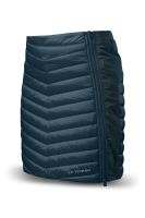 Női szoknya TRIMM