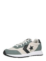 CONVERSE Niske tenisice 'Omega Trainer'  boja pijeska / žad / crna