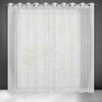 Eurofirany Unisex's Curtain 386956