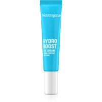 Neutrogena Hydro Boost® rozjasňujúci očný krém 15 ml