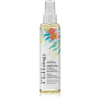 Joanna PEHology Conditioner im Spray 150 ml