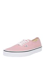 VANS Niske tenisice 'Authentic'  roza