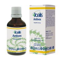 Joalis Antivex 50 ml