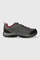 Columbia Topánky Columbia Redmond III Waterproof