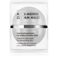 ANNEMARIE BÖRLIND BEAUTY MASKS Creme-Maske gegen die Zeichen des Alterns 50 ml