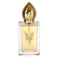 Stéphane Humbert Lucas 777 777 Khôl de Bahrein Eau de Parfum Unisex 50 ml