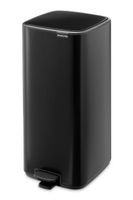 Brabantia coș de gunoi Bo 30 L