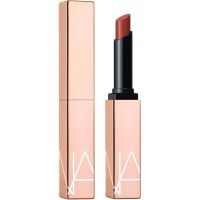 NARS AFTERGLOW SENSUAL SHINE LIPSTICK hidratantni ruž za usne nijansa ARAGON 1,5 g