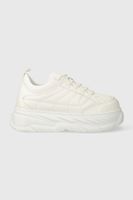 HUGO sneakers Jodene