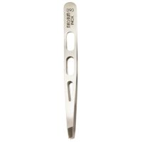 Magnum Professional Quality INOX ferde csipesz 060 10 cm