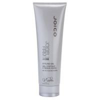 Joico Style and Finish Joigel styling gél erős fixálás 250 ml