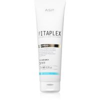 ASP Vitaplex Shampoo Shampoo mit Keratin 275 ml
