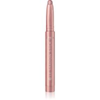 L’Oréal Paris Infaillible Lidschatten-Gel Farbton 120 Magnetic Mauve 1.4 g