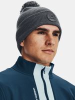 Czapka męska Under Armour
