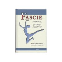Fascie