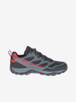 Merrell West Rim Sport GTX Tenisice crna