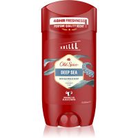 Old Spice Deep Sea Deo-Stick 85 ml