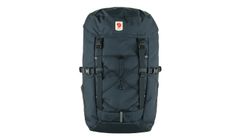 Fjällräven Skule Top 26 Navy Unisex - Ruksaci i torbe Fjällräven - Plava - F23350-560-One-size - Size: One size