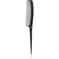 GK Hair Fine Brush hrebeň na vlasy 1 ks