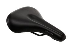 Women's saddle ERGON ST Gel S/M