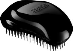 Tangle Teezer Profesionální kartáč na vlasy Original Panther Black