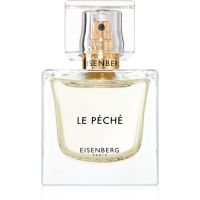 Eisenberg Le Péché parfémovaná voda pro ženy 50 ml