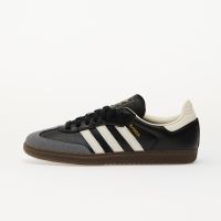 Trampki adidas Samba Og W Core Black/ Off White/ Gold Metallic EUR 38 2/3