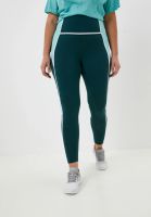 Legginsy sportowe REEBOK