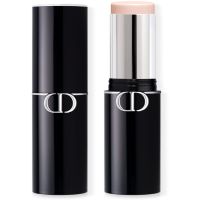 DIOR Dior Forever Skin Perfect večnamenski make-up v paličici odtenek 1CR Cool Rosy 10 g