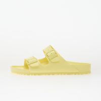 Sneakers Birkenstock Arizona Essentials EVA Unisex Popcorn EUR 42